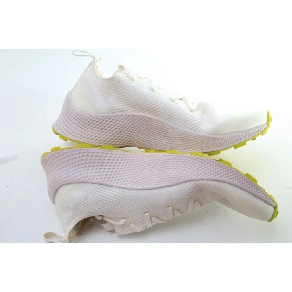 Rei Co-op Swiftland MT Trail-Running Fitness Yoga Vibram Women's Sz 10